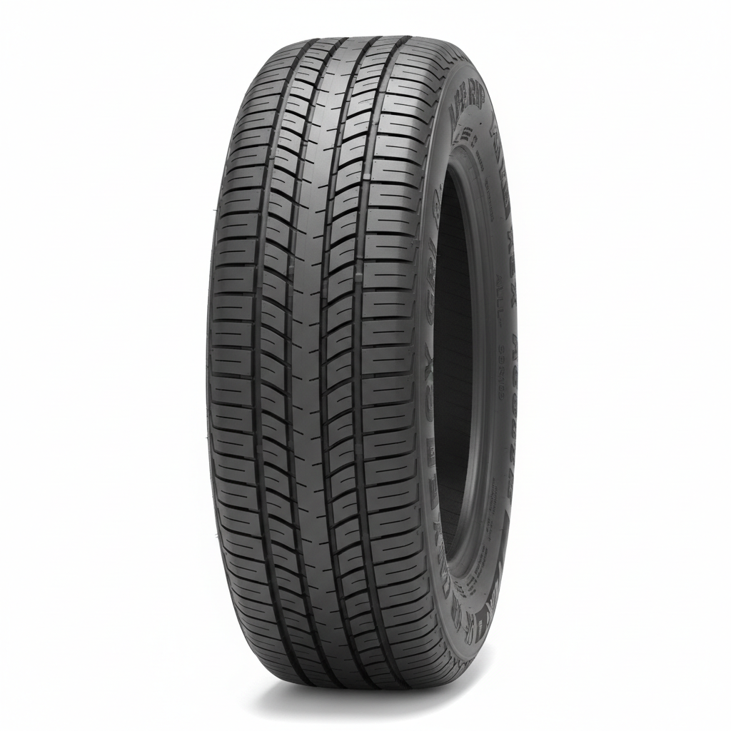 175/65R14 tyre