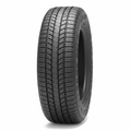 175/65R14 tyre