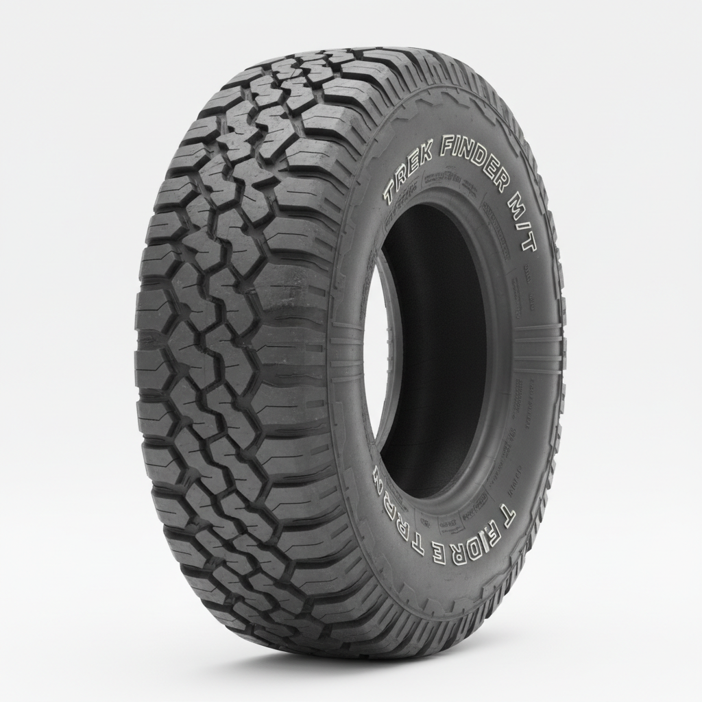 175/65R14 SUV tyre